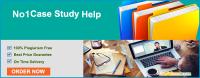 Best Ireland Assignment Help Services for Students image 5